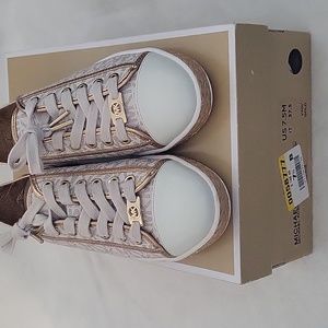 MICHAEL KORS *NEW*